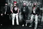 band-shot-crop