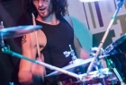 dan-halen