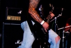 lee
