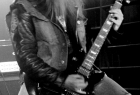 lee2-bw
