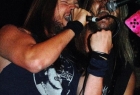 tommy-lee-old-wharf